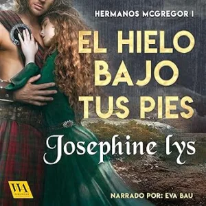 El-Hielo-Bajo-Tus-Pies-Audiolibro-gratis