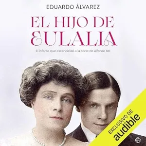 El-Hijo-De-Eulalia-Audiolibro-Gratis