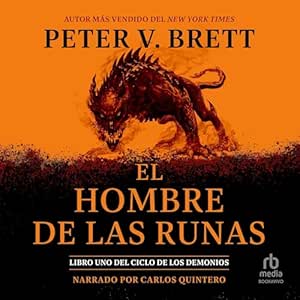 El-Hombre-De-Las-Runas-Audiolibro-Gratis