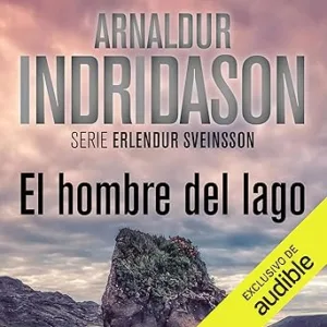 El-Hombre-Del-Lago-Audiolibro-gratis