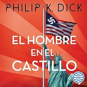 El-Hombre-En-El-Castillo-Audiolibro-Gratis