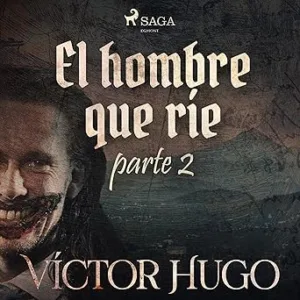 El-Hombre-Que-Rie-Audiolibro-gratis