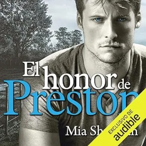 El-Honor-De-Preston-Audiolibro-Gratis