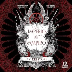 El-Imperio-Del-Vampiro-Audiolibro-gratis