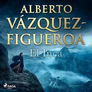 El-Inca-Audiolibro-gratis