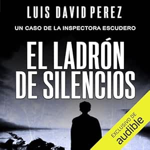 El-Ladron-De-Silencios-Audiolibro-gratis