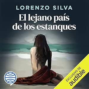 El-Lejano-Pais-De-Los-Estanques-Audiolibro-gratis