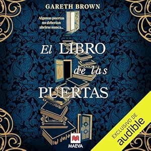 El-Libro-De-Las-Puertas-Audiolibro-Gratis