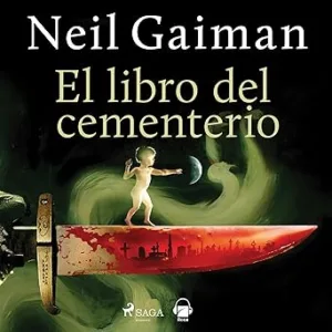 El-Libro-Del-Cementerio-Audiolibro-gratis