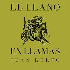 El-Llano-En-Llamas-Audiolibro-Gratis
