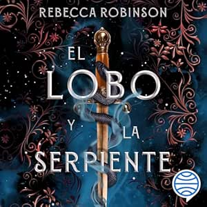 El-Lobo-Y-La-Serpiente-Audiolibro-gratis