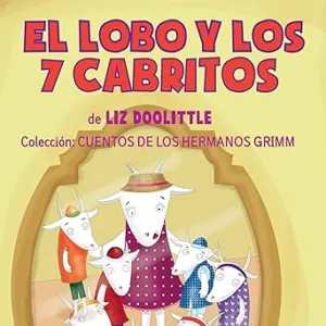 El-Lobo-Y-Los-7-Cabritos-Audiolibro-Gratis