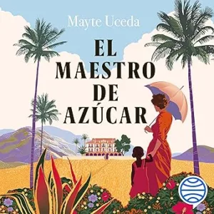 El-Maestro-De-Azucar-Audiolibro-Gratis
