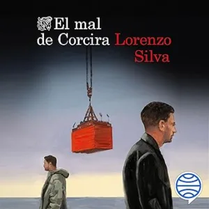 El-Mal-De-Corcira-Audiolibro-Gratis
