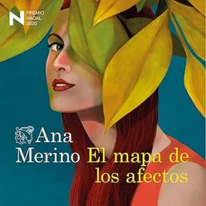 El-Mapa-De-Los-Afectos-Audiolibro-Gratis