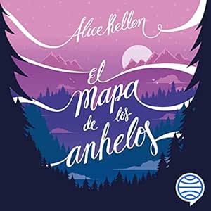 El-Mapa-De-Los-Anhelos-Audiolibro-Gratis