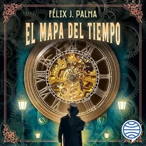 El-Mapa-Del-Tiempo-Audiolibro-Gratis