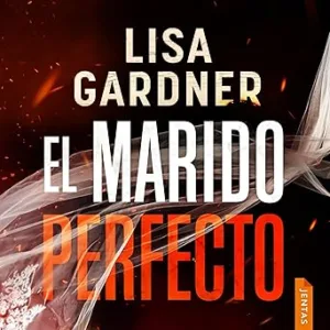 El-Marido-Perfecto-Audiolibro-gratis