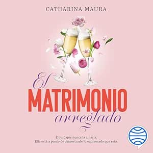 El-Matrimonio-Arreglado-Windsors-Audiolibro-Gratis