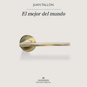 El-Mejor-Del-Mundo-Audiolibro-Gratis