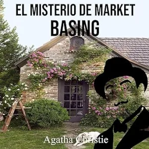 El-Misterio-De-Market-Basing-Audiolibro-Gratis