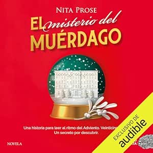 El-Misterio-Del-Muerdago-Audiolibro-gratis
