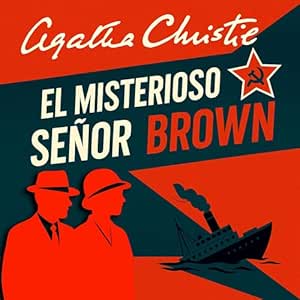 El-Misterioso-Senor-Brown-Audiolibro-gratis