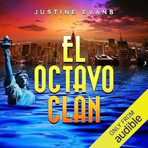 El-Octavo-Clan-Audiolibro-gratis