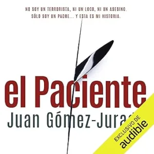 El-Paciente-Audiolibro-gratis