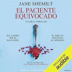El-Paciente-Equivocado-Audiolibro-gratis