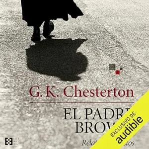 El-Padre-Brown-Relatos-Completos-Audiolibro-gratis