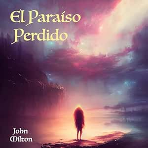 El-Paraiso-Perdido-Audiolibro-gratis