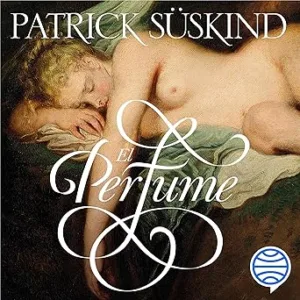 El-Perfume-Audiolibro-gratis