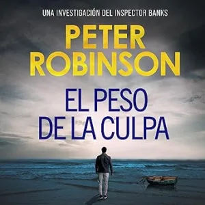 El-Peso-De-La-Culpa-Audiolibro-Gratis