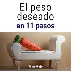 El-Peso-Deseado-En-11-Pasos-Audiolibro-gratis