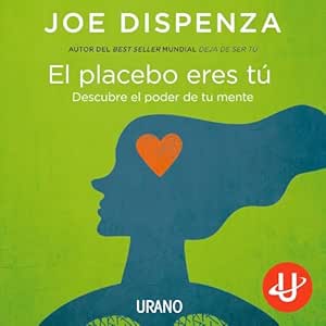 El-Placebo-Eres-Tu-Audiolibro-gratis