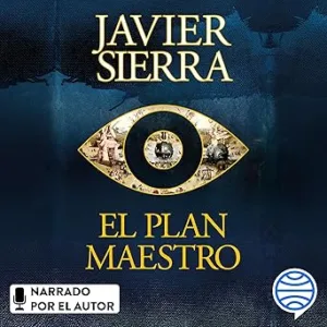 El-Plan-Maestro-Audiolibro-gratis