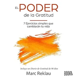 El-Poder-De-La-Gratitud-Audiolibro-Gratis