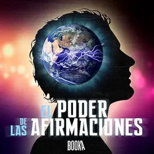 El-Poder-De-Las-Afirmaciones-Audiolibro-gratis