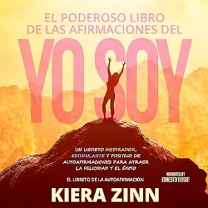 El-Poderoso-Libro-de-las-Afirmaciones-del-Yo-Soy-Audiolibro-gratis