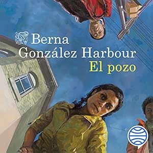 El-Pozo-Audiolibro-Gratis