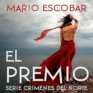 El-Premio-Crimenes-Del-Norte-Audiolibro-gratis