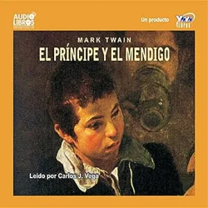 El-Principe-Y-El-Mendigo-Audiolibro-gratis