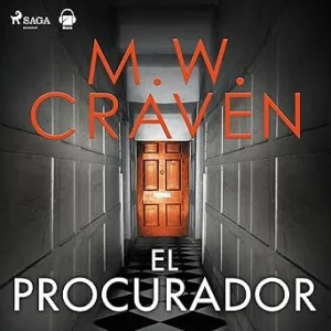 El-Procurador-Washington-Poe-Audiolibro-gratis