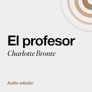 El-Profesor-Audiolibro-Gratis