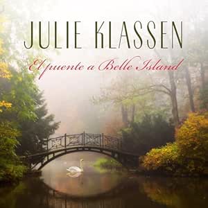 El-Puente-A-Belle-Island-Audiolibro-Gratis
