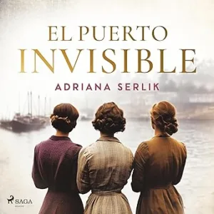 El-Puerto-Invisible-Audiolibro-gratis