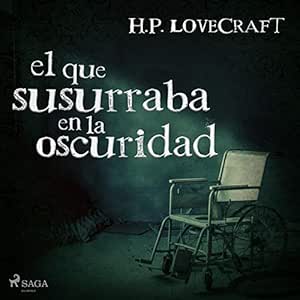 El-Que-Susurraba-En-La-Oscuridad-Audiolibro-gratis