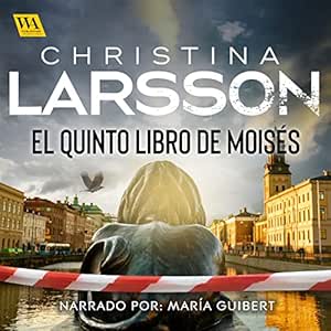 El-Quinto-Libro-De-Moises-Audiolibro-gratis