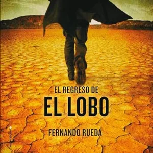 El-Regreso-De-El-Lobo-Audiolibro-gratis